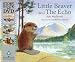 Little Beaver and the Echo