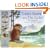 Little Beaver and the Echo (Book & DVD)