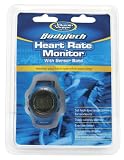 BodyTech - Heart Rate Monitor, 1 piece