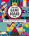 The Amazing Game Board Book