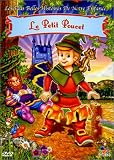 Revue UFG  / Les Plus belles histoires de notre enfance : Le Petit Poucet