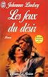 Les feux du d�sir