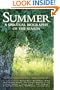 Summer: A Spiritual Biography of the Season