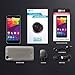 BLU Studio C Super Camera -Unlocked Smartphone - US GSM- Green