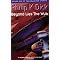 Favourite Works by and about Philip K Dick