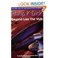 Beyond Lies The Wub: Volume One Of The Collected Stories: The Collected Short Stories 1 (Collected Short Stories of Philip K. Dick)