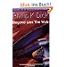 Beyond Lies the Wub (Collected Short Stories of Philip K. Dick)
