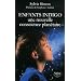 El�vation et spiritualit�