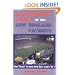 Management Secrets of the New England Patriots: From "Patsies" to two-time Super Bowl champs; Vol. 1: Achievements, Personnel, Teamwork, Motivation, and Competition