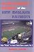 Management Secrets of the New England Patriots: From "Patsies" to two-time Super Bowl champs; Vol. 1: Achievements, Personnel, Teamwork, Motivation, and Competition