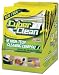 Joker AG 46197 - Cyber Clean - für Computer - Handy - Haus im Zip-Lock Beutel