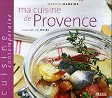 Revue Libris  / Ma cuisine de Provence