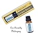 Juniper Berry Essential Oil by Simply Earth - 15 ml, 100% Pure Therapeutic Grade