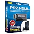PS2 TO HDMI CONNECTOR [MG3000]