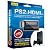 PS2 TO HDMI CONNECTOR [MG3000]