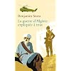 La Guerre d'Alg�rie expliqu�e � tous