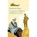 La Guerre d'Alg�rie expliqu�e � tous