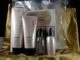 Mary Kay Timewise Miiracle Set Normal to Dry