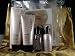 Mary Kay