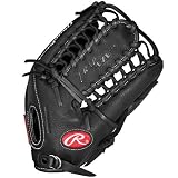 Rawlings