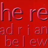 Here (1994)