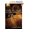 Celtic Evil: Ian: A Fitzgerald Brother Novel (Volume 2)