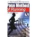 wild fitness reading list