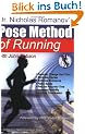 Pose Method of Running