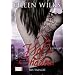 Best of der modernen Fantasy!