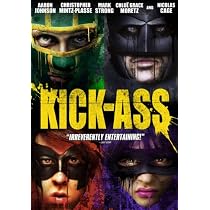 Kick-Ass