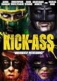 Kick-Ass