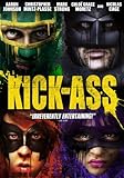 Kick-Ass