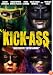 Kick-Ass