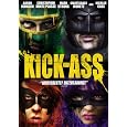 Kick-Ass