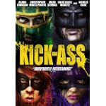 KickAss 