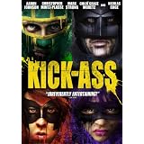 Kick-Ass