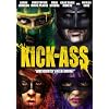 Kick-Ass