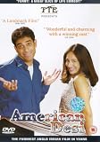 American Desi [DVD] [2001]