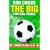 The Big Football Treble: "Big Break", "Big Chance", "Big Star" (The big football series)