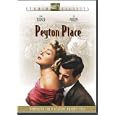 Peyton Place (1957)