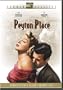 Peyton Place