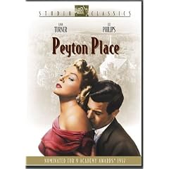 Peyton Place