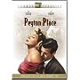 Peyton Place