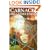 Carnacki the Ghost Finder (Wildside Fantasy)