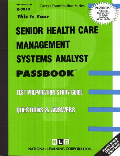 Senior Health