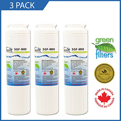 Maytag UKF8001, UKF8001AXX, UKF8001AXXT, UKF8001AXX750, UFK8001AXX