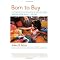 Understand Consumer Behavior in the 21st-Century