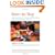 Born to Buy: The Commercialized Child and the New Consumer Culture