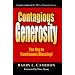 Contagious Generosity