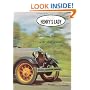 Henry's Lady: An Illustrated History of the Model A Ford (The Ford Road Series, Vol. 2)